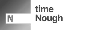 timeNough