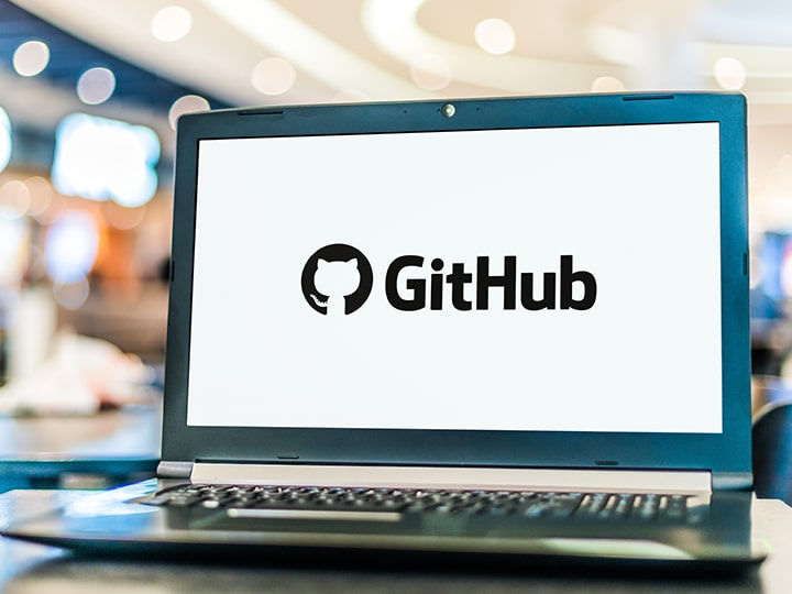 GitHub