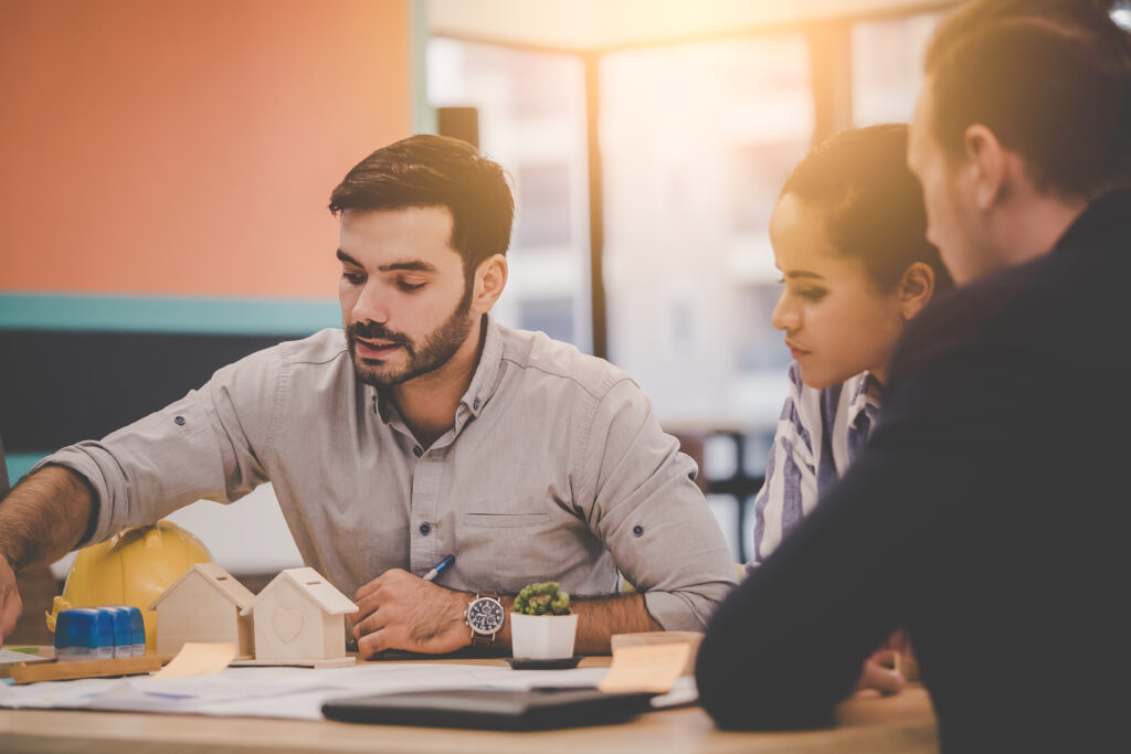 What exactly does the acronym ORM stand for? - timeNough