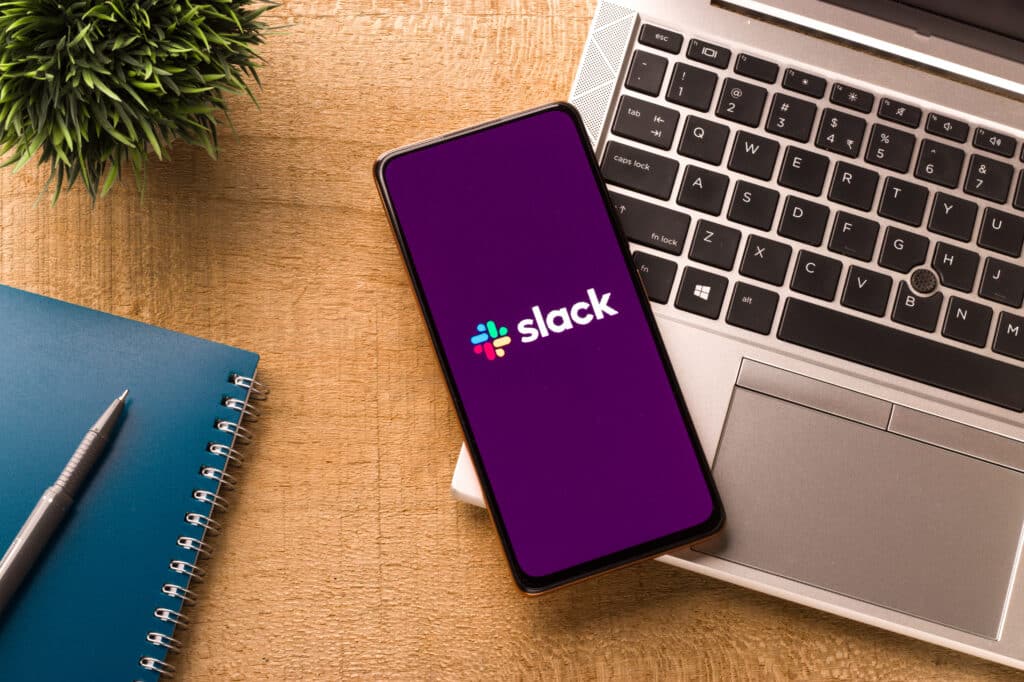 a-new-palpable-slack-integration-for-improving-our-8-bots-system