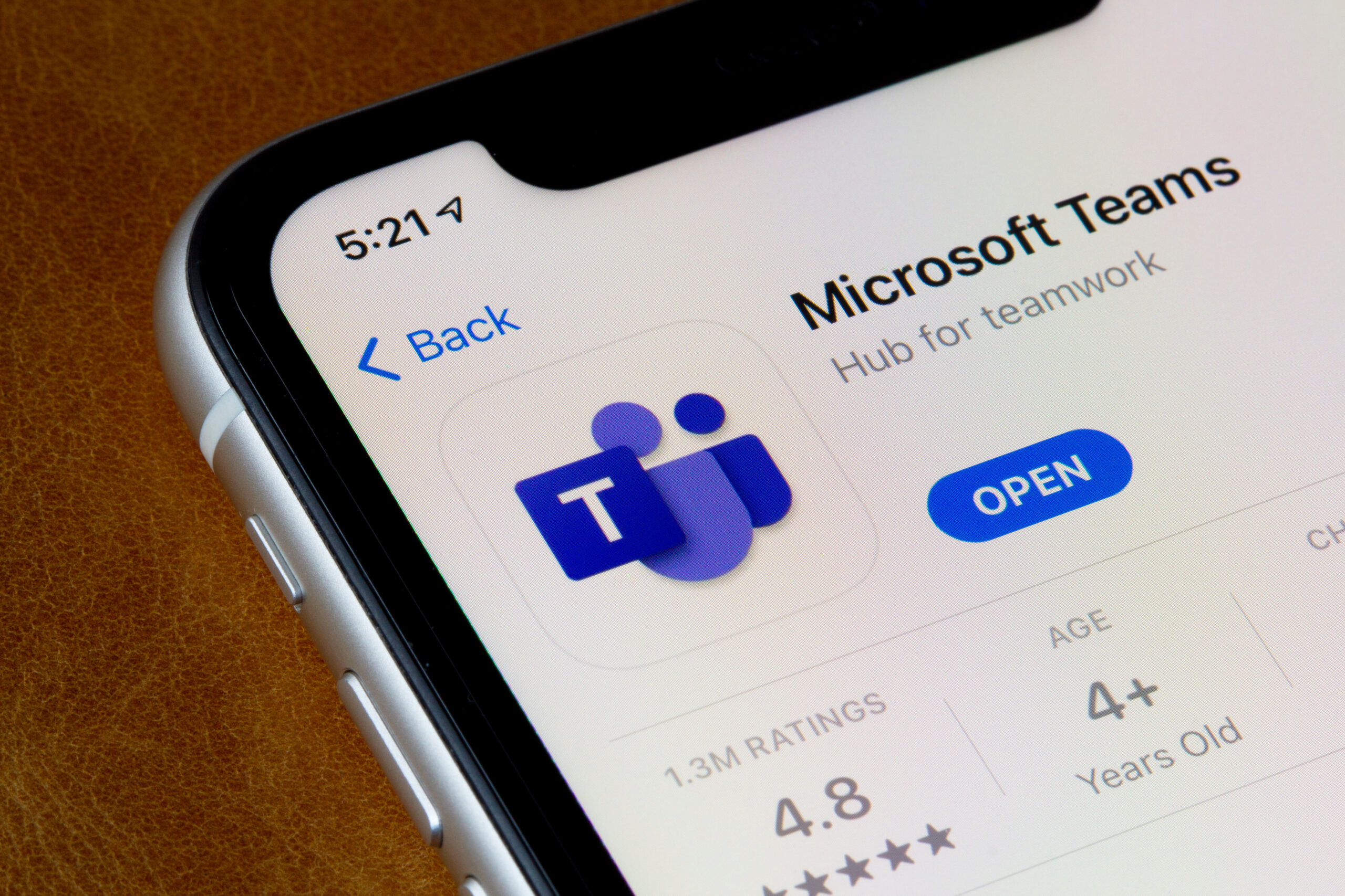 Microsoft Teams widely used internally? Here is 1 new TMNGH integration to adopt