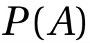 3 strong examples for understanding Machine Learning and Naive Bayes (illustration 5)