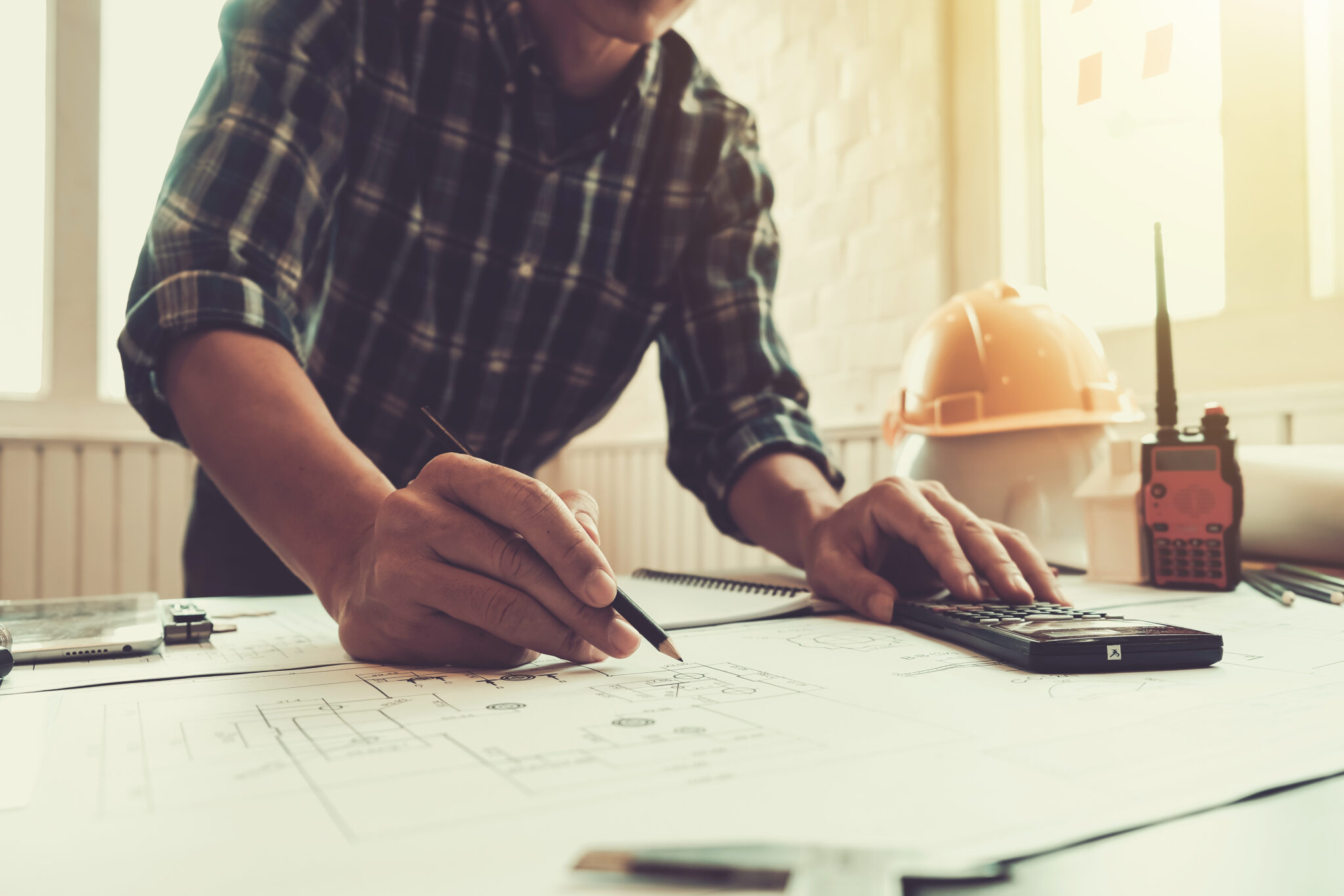 What exactly does the acronym ORM stand for? - timeNough