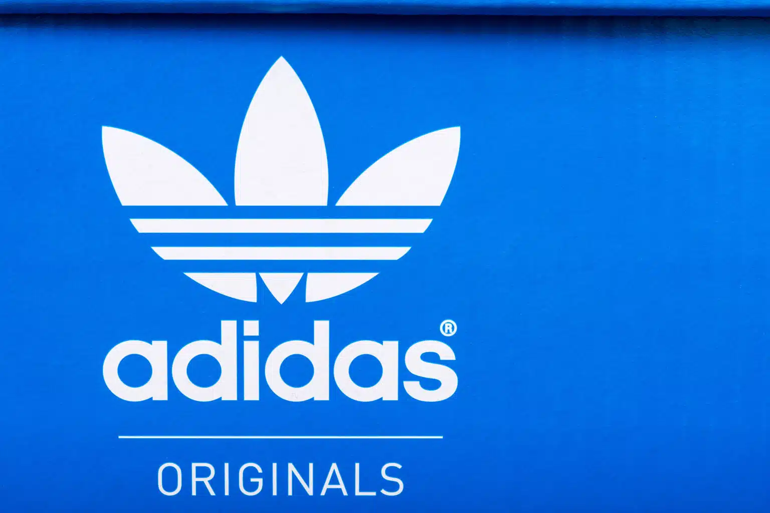 The role played by TMNGH to revive EnLawded, an Adidas 2013 collector blog